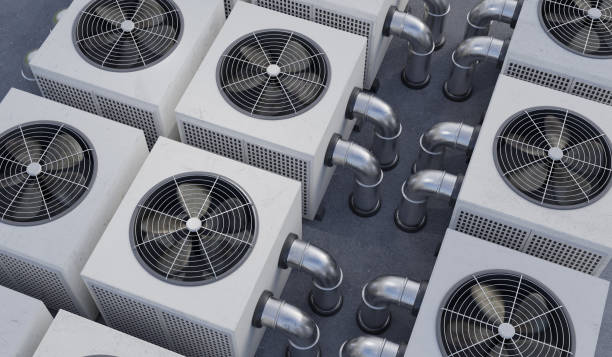 Best HVAC Training and Certification in Greenwood Lake, NY